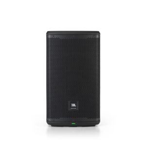 JBL EON710 Two-Way 10" 1300W Powered Portable PA Speaker with Bluetooth and DSP